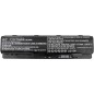 CoreParts Laptop Battery for HP 48.84Wh CoreParts Laptop Battery for HP 48.84Wh